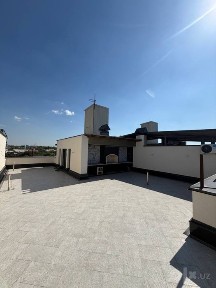 N8950 Shayxontohur tumani Shofayz mahalla 3.3 sotix