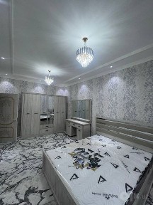 Ферганская область, Фергана