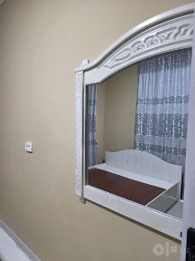 Ташкентская область, Ташкент, Мирабадский район