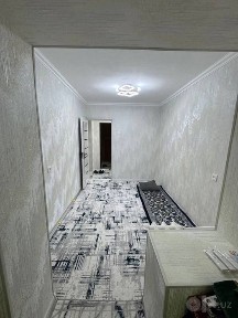 Uchtepa tumani 2 xonali uy ijaraga beriladi Oaziz yonida