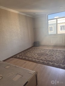 Навостройка сергели 5 голден лайф йонида