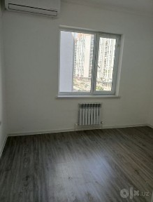 Арзон ижарага квартира куйилади