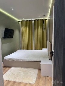 Срочно Аренда Юнусобод 13-кв 2/5/8 Навастройка Менинг уйим