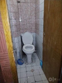 Chilonzor Kvartira Oilaga