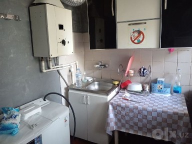 2к кв 1эт 5эт дом фото реальн. Саракулька СТУДЕНТАМ