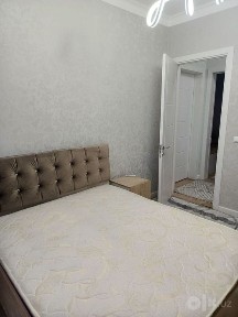 Сдается в Аренду квартира 5 ком жк Олмазор Сити нлб