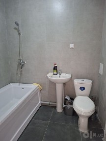 Kvartira qizlarga ijaraga