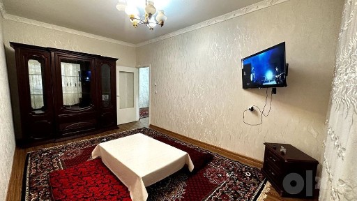 Аренда 3.хонали коракамиш оилага берилади расмдаги уй