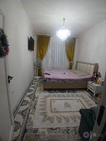 Водник квартира аренда 1/2/16