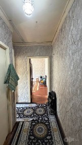 Аренда. Сергели Спутник15 1ком 250&