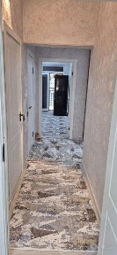 Ташкентская область, Ташкент, Бектемирский район