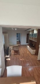 Аренда квартиры ялангач буз2 ЭКО базар