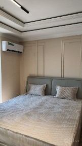 СРОЧНО! NRG U Tower Сдается 1 комнатная квартира в престижном ЖК