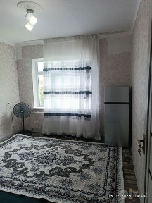 Аренда Метро Чинар Бывшее Общежитие