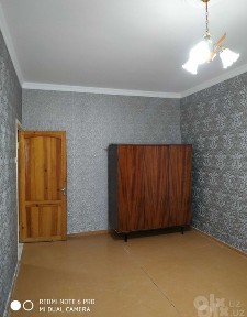 Аренда квартиры ттз Ахмад югнакий хумоюн