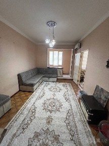 Arenda chilonzor metro rayxon kafesini roparasi