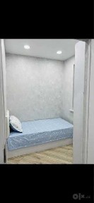 Сдам квартира Метро Чиланзар 2-комнат р-н Чиланзар-16 кв