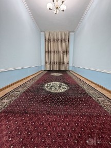 Сдается 2х комнатная квартира для семьи в Яшнабадском районе