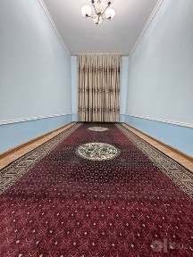 Ташкентская область, Ташкент, Яшнабадский район