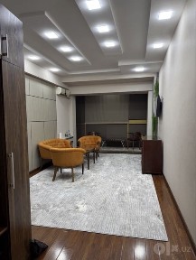 Аренда квартира 1 комнатная