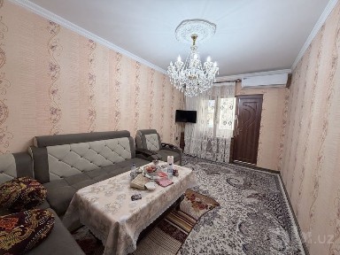 Коратош Ориентир Медиа Парк 2/3/4 Квартира В Аренду