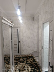 Sirochni arinda Sergeli 5 3/2 bkat 2 xona 4 etaj 9 etajka