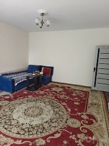 Ташкентская область, Ташкент, Юнусабадский район