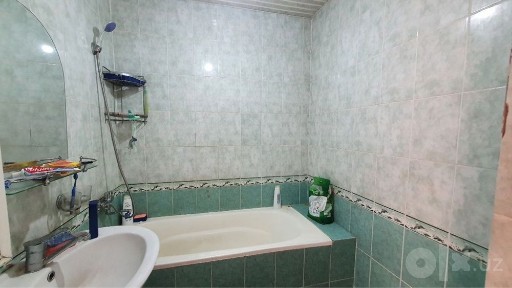 Chilonzor Algaritmda Kvartira ijara bez makler