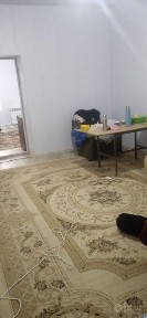 Sergeli choshtepa kuchasi ijaraga xovli oyiga va studentlarga