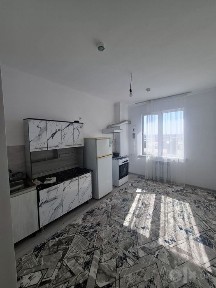 Arenda Kavartira Oilaga Bektemir Tumani