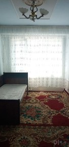 Квартира аренда чилонзор думбробот боллага ойлага