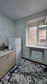 Аренда долгосрочная