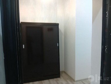 без маклер квартира таш обль 