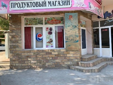 Сдается в аренду помещение