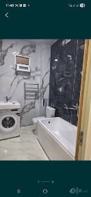 Ташкентская область, Ташкент, Яшнабадский район
