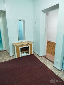 Bez makler ijara