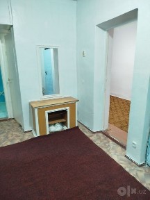 Bez makler ijara