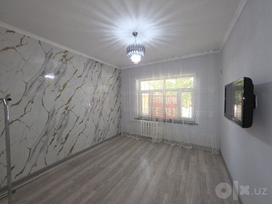 Ташкентская область, Ташкент, Мирзо-Улугбекский район