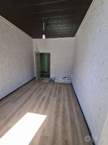 1 xonali uy ijaraga beriladi