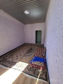 Uy 1 xonalik ijaraga beriladi