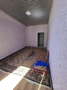 Uy 1 xonalik ijaraga beriladi