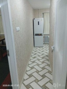 Бухарская область, Бухара