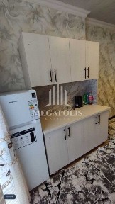 BUXORO,BUKHARA CITYDA ARZON NARXDA 1 xonali kvartira sotiladi.№1064