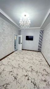 Бухарская область, Бухара