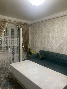 Ферганская область, Фергана