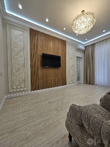 Ташкентская область, Ташкент, Яккасарайский район