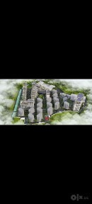 Квартиры бизнес-класса в ЖК 