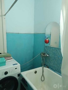 Срочно продаю квартиру
