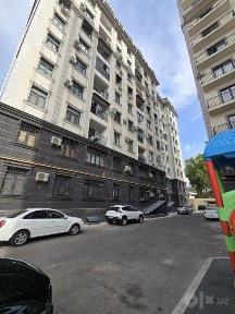 Карасу 3 Новостройка 4/3/10 94м2 Срочно