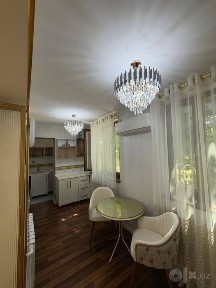 Срочна продается квартиру еко парк